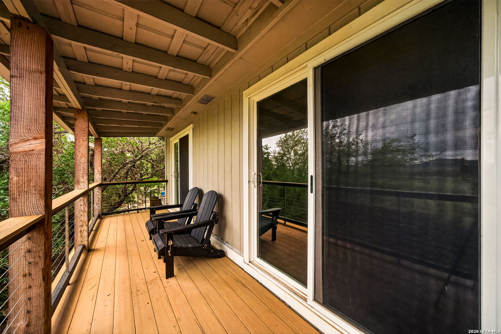 776 Grandview Circle Bandera TX 78003