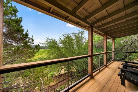 776 Grandview Circle Bandera TX 78003