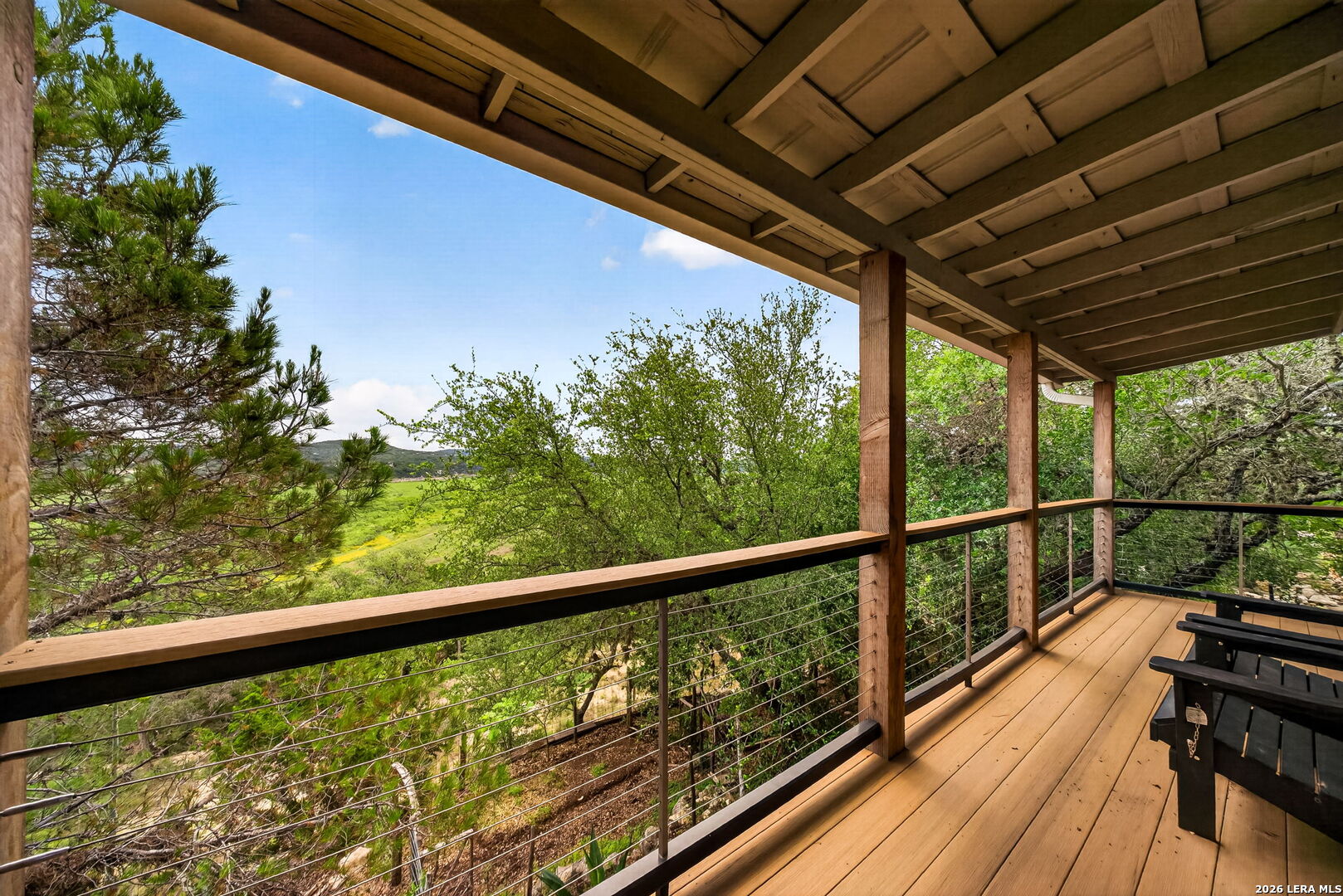 776 Grandview Circle Bandera TX 78003