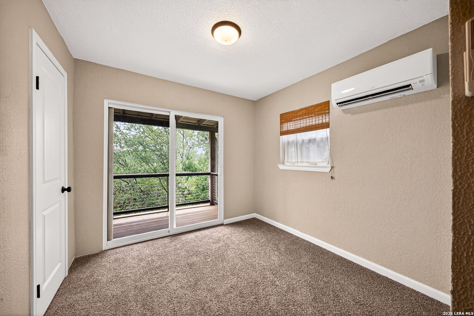 776 Grandview Circle Bandera TX 78003