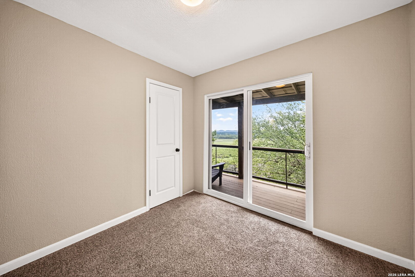 776 Grandview Circle Bandera TX 78003