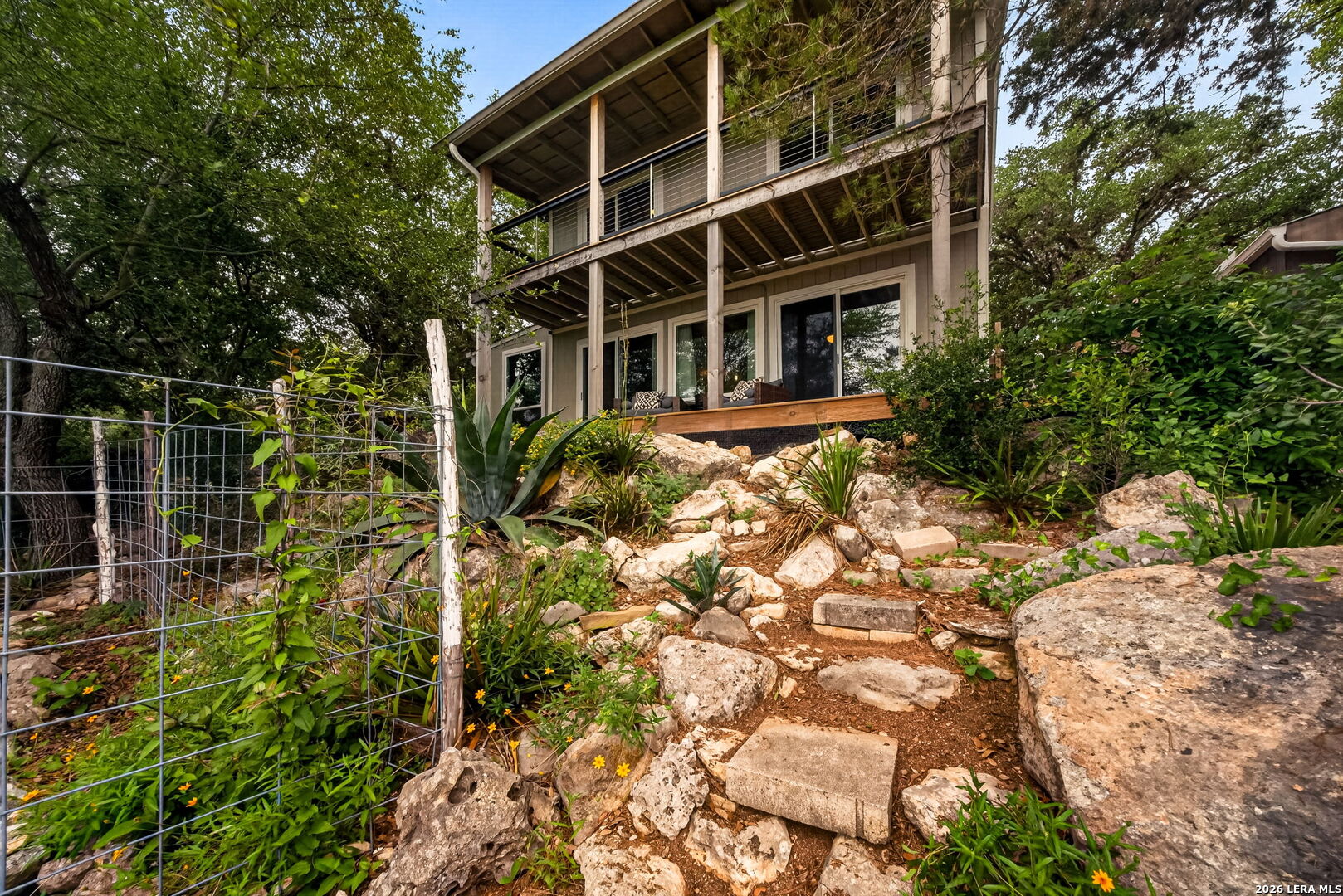 776 Grandview Circle Bandera TX 78003