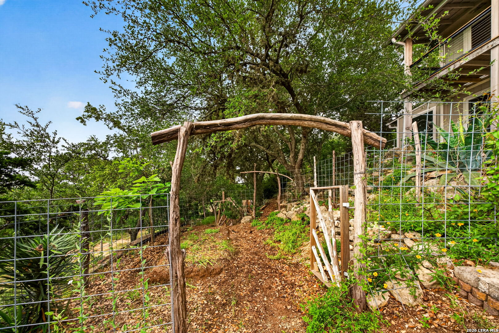 776 Grandview Circle Bandera TX 78003