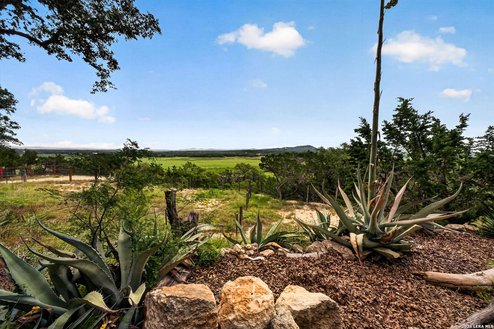 776 Grandview Circle Bandera TX 78003