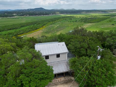 776 Grandview Circle Bandera TX 78003