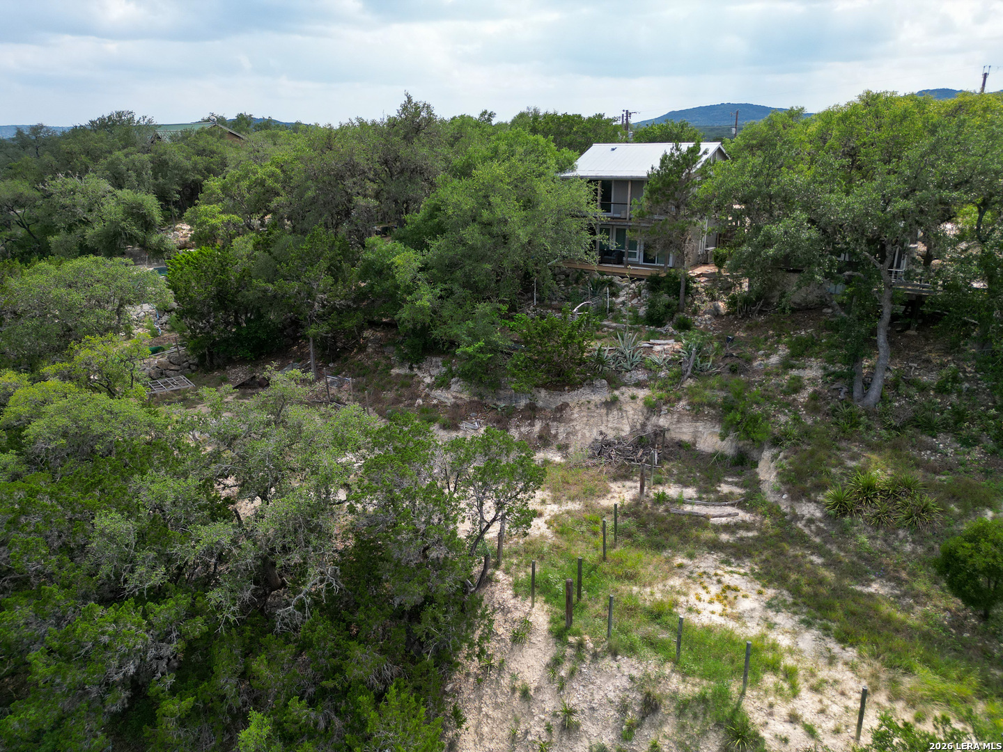 776 Grandview Circle Bandera TX 78003