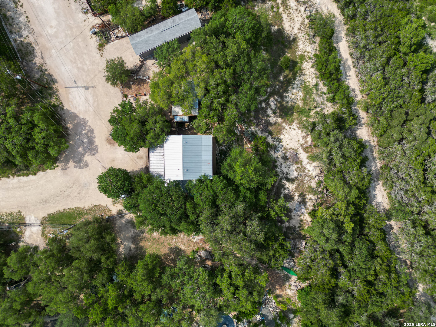 776 Grandview Circle Bandera TX 78003