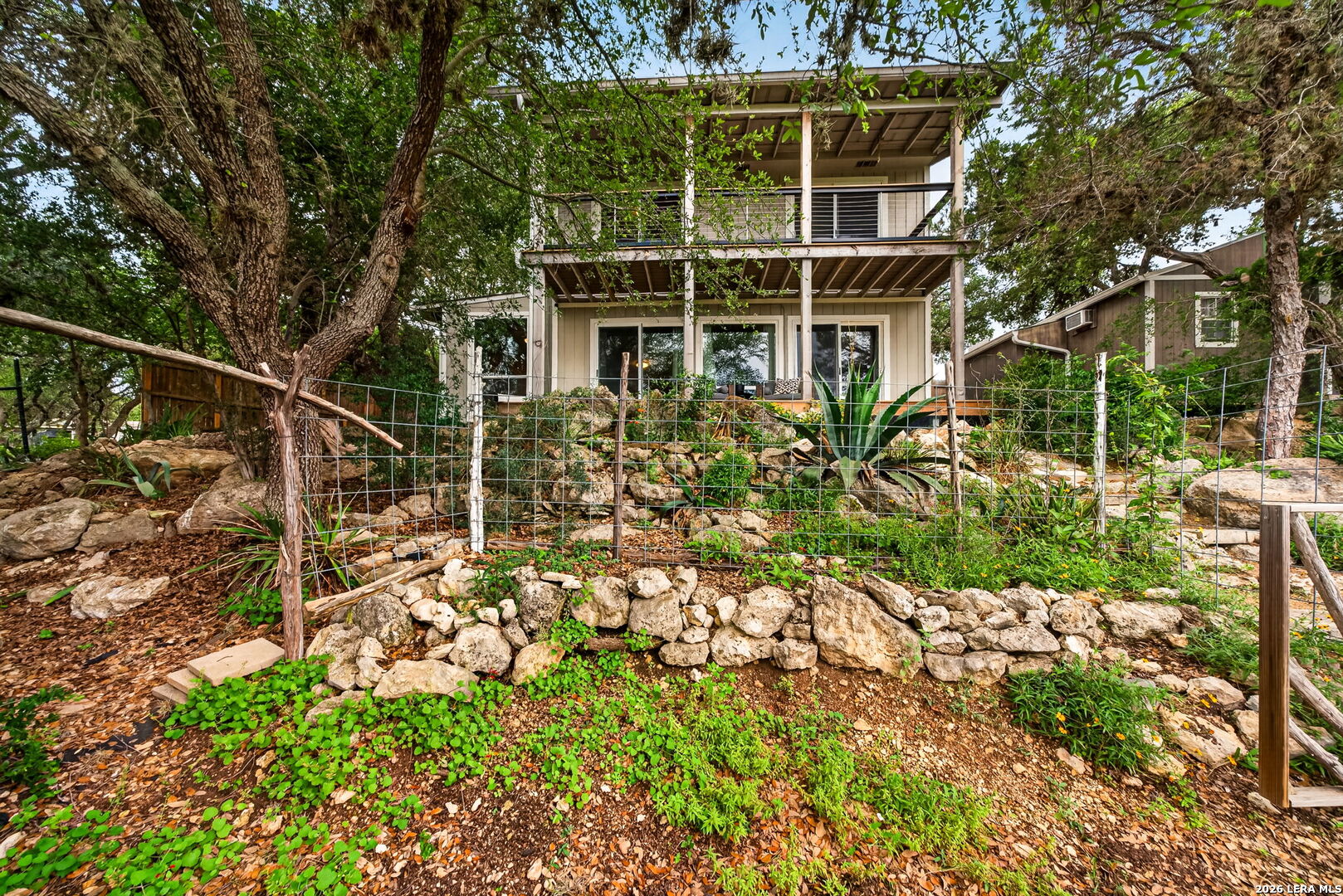 776 Grandview Circle Bandera TX 78003