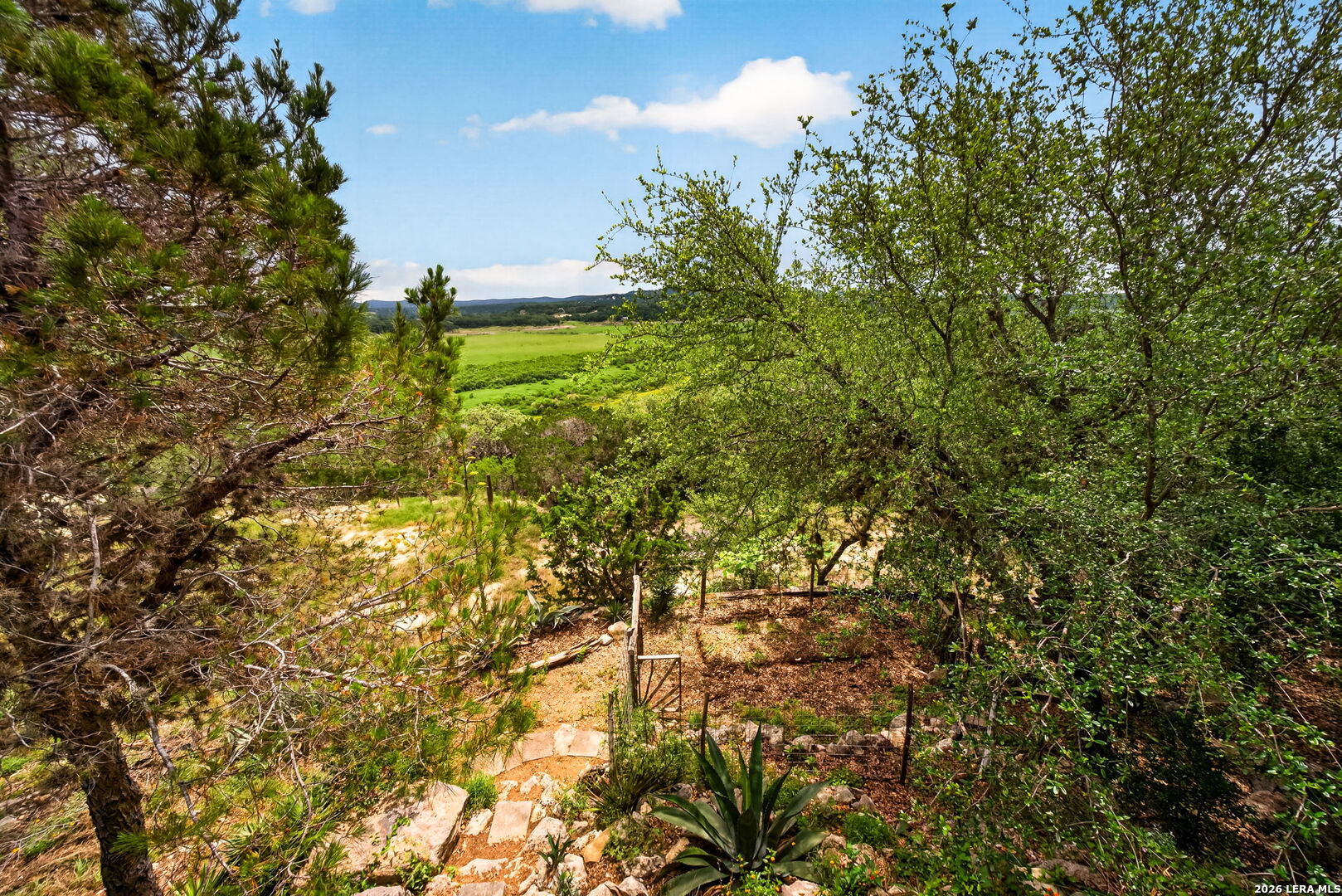 776 Grandview Circle Bandera TX 78003