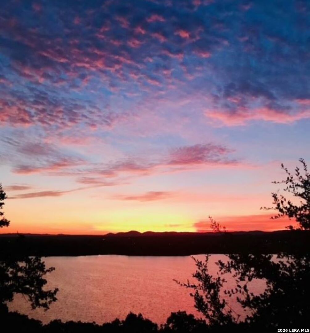 776 Grandview Circle Bandera TX 78003