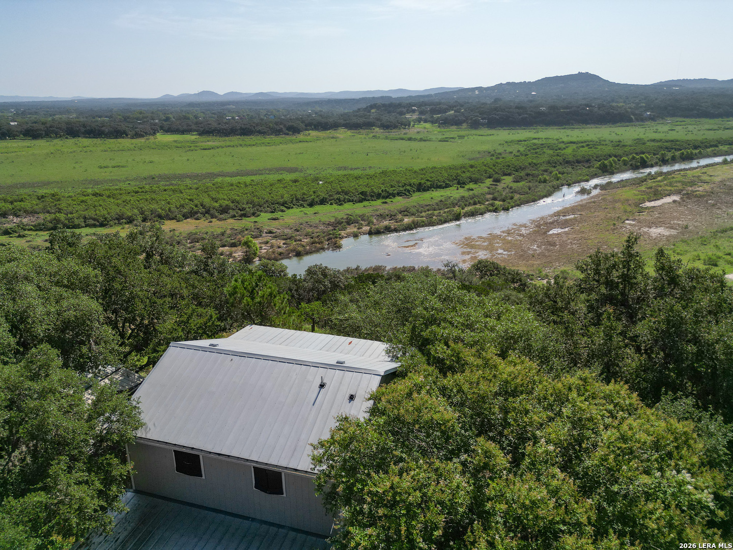 776 Grandview Circle Bandera TX 78003