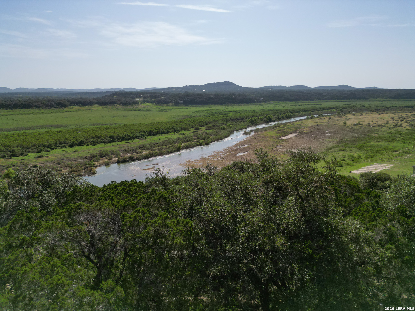 776 Grandview Circle Bandera TX 78003