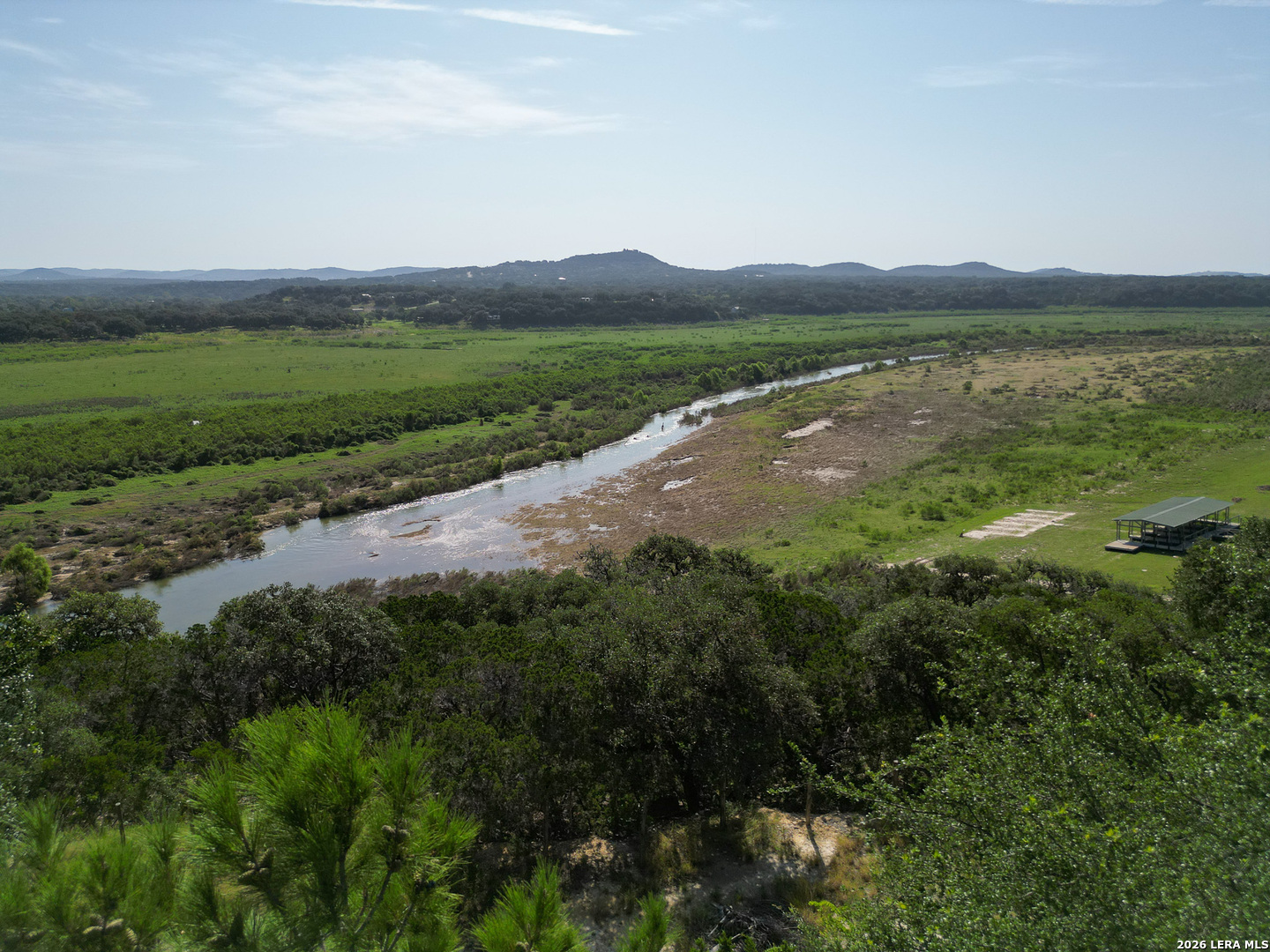 776 Grandview Circle Bandera TX 78003