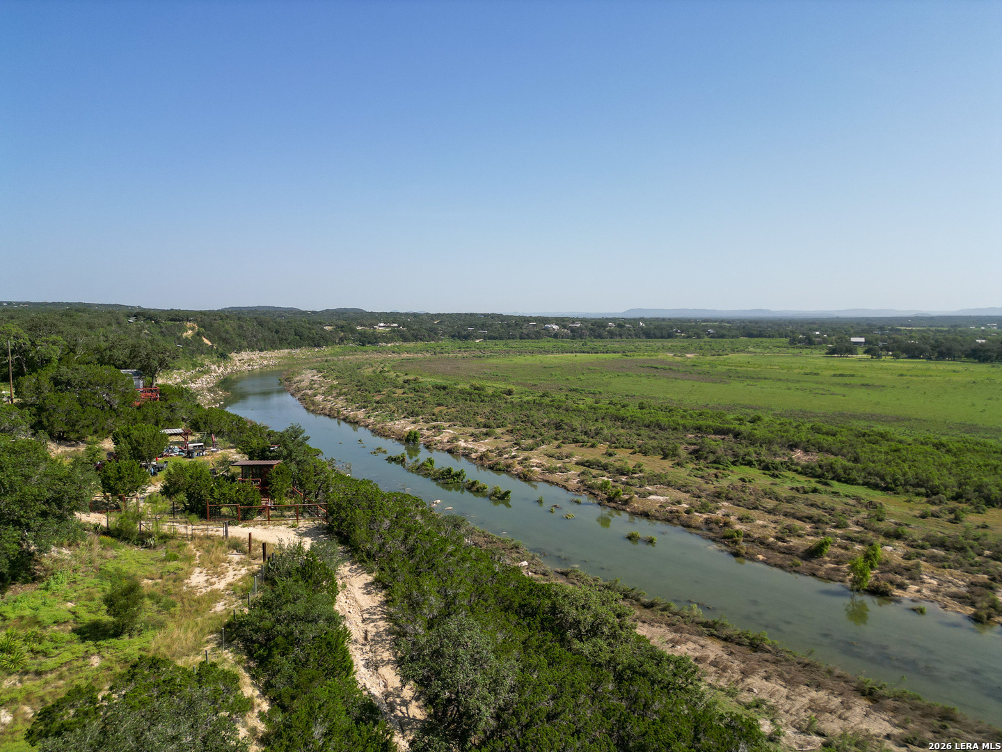 776 Grandview Circle Bandera TX 78003