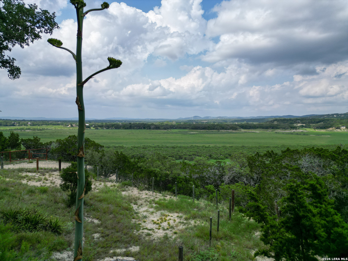 776 Grandview Circle Bandera TX 78003