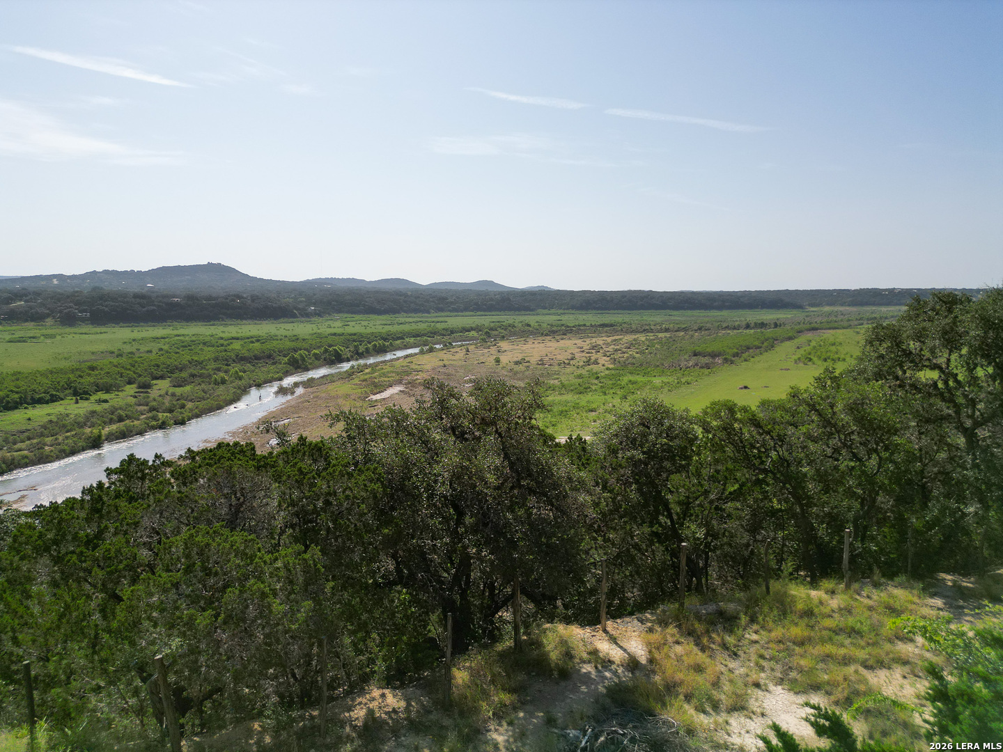 776 Grandview Circle Bandera TX 78003