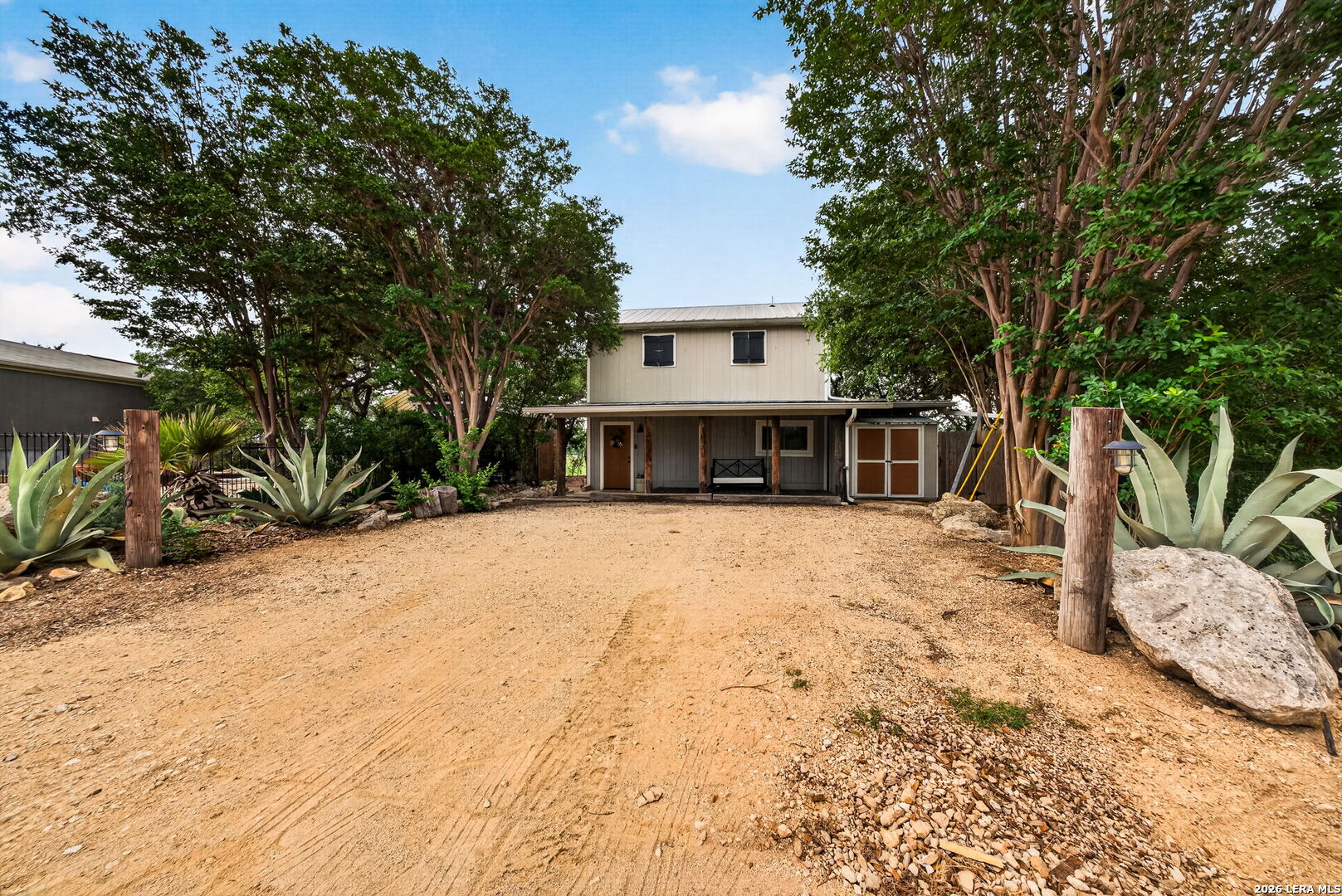 776 Grandview Circle Bandera TX 78003