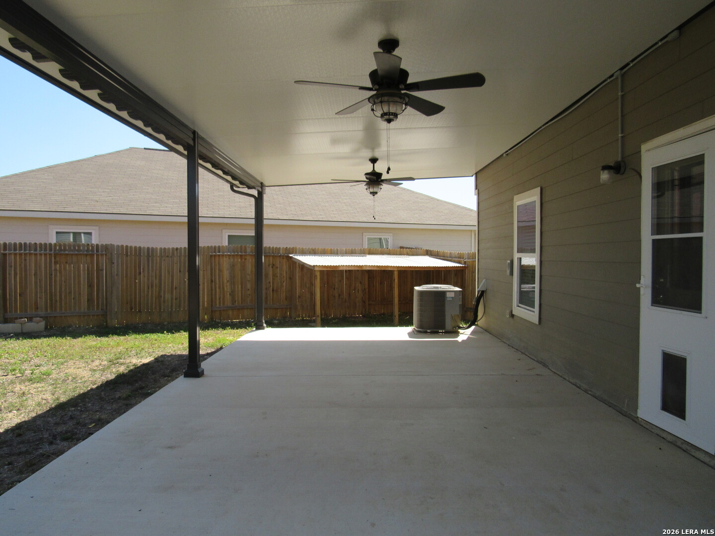7328 Aaron Jordan Drive San Antonio TX 78252