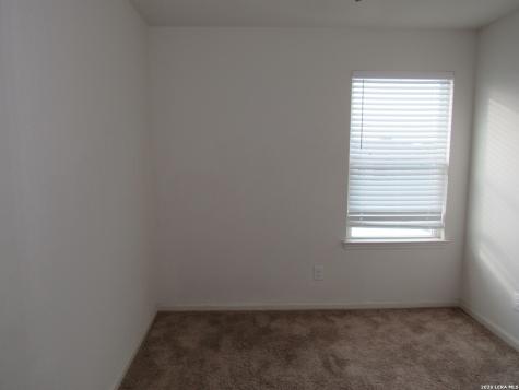 7328 Aaron Jordan Drive San Antonio TX 78252