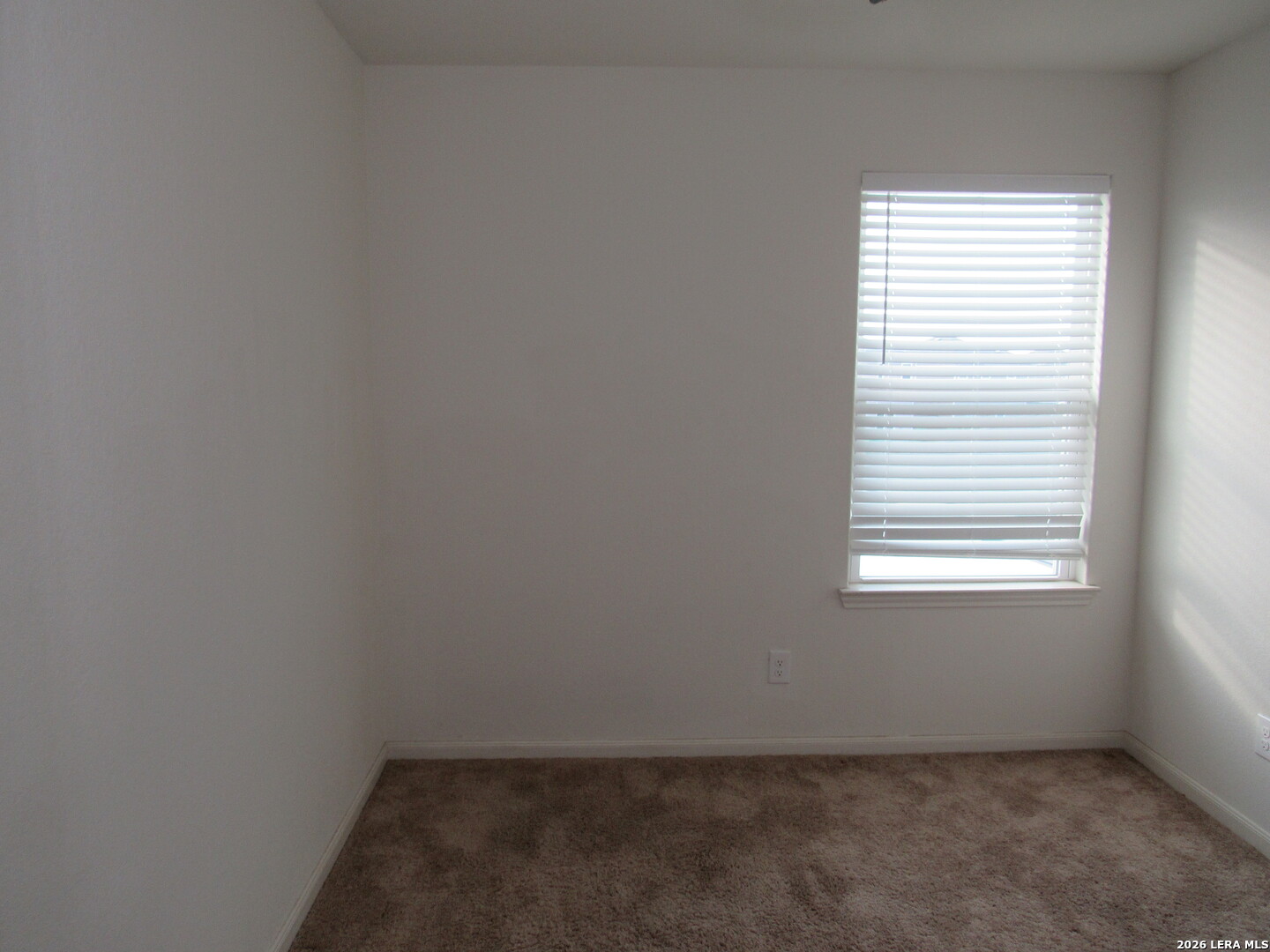 7328 Aaron Jordan Drive San Antonio TX 78252