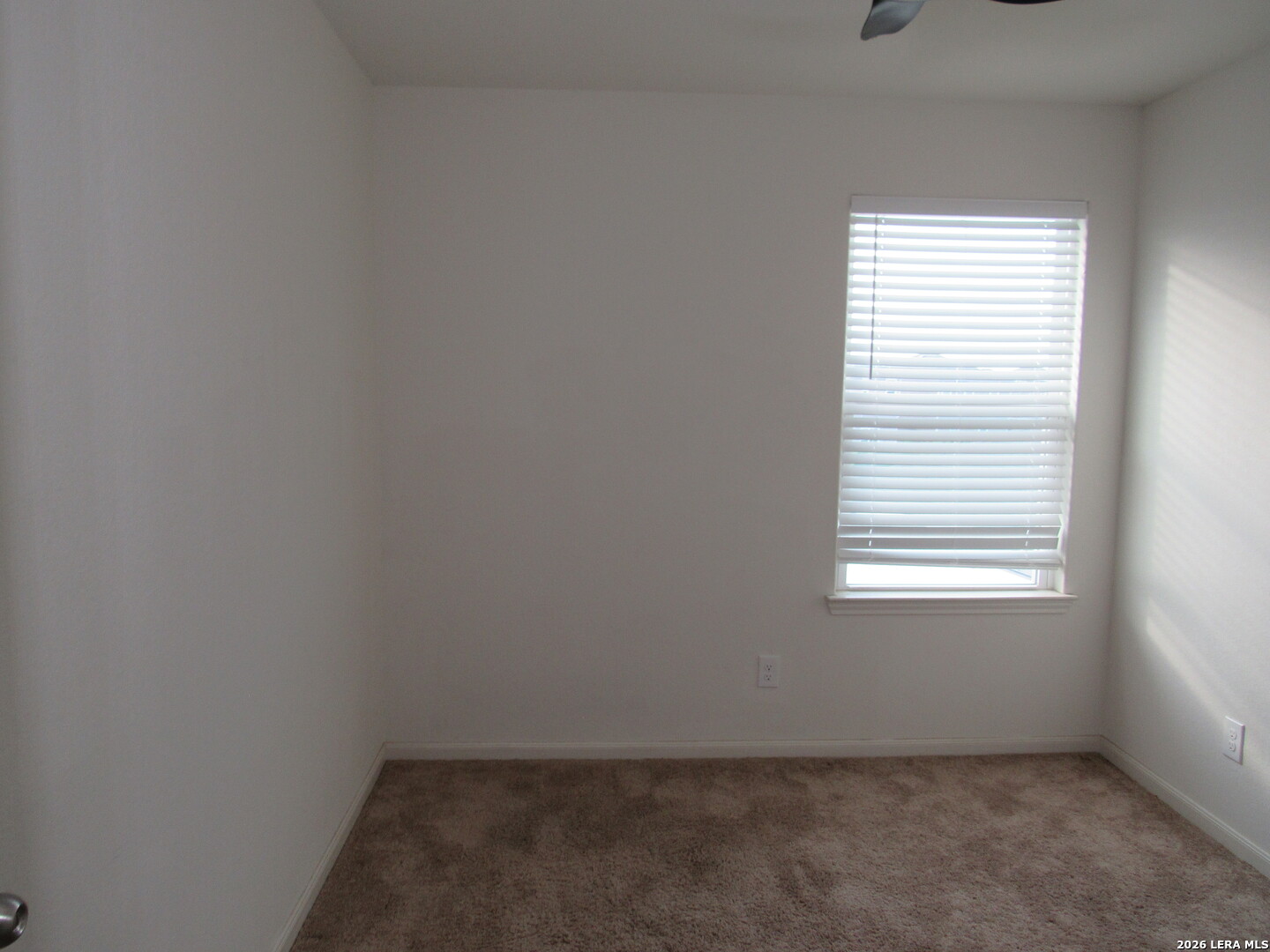 7328 Aaron Jordan Drive San Antonio TX 78252
