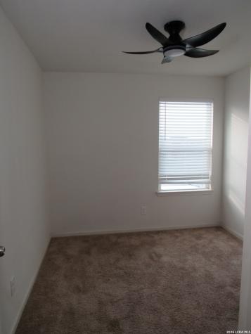 7328 Aaron Jordan Drive San Antonio TX 78252