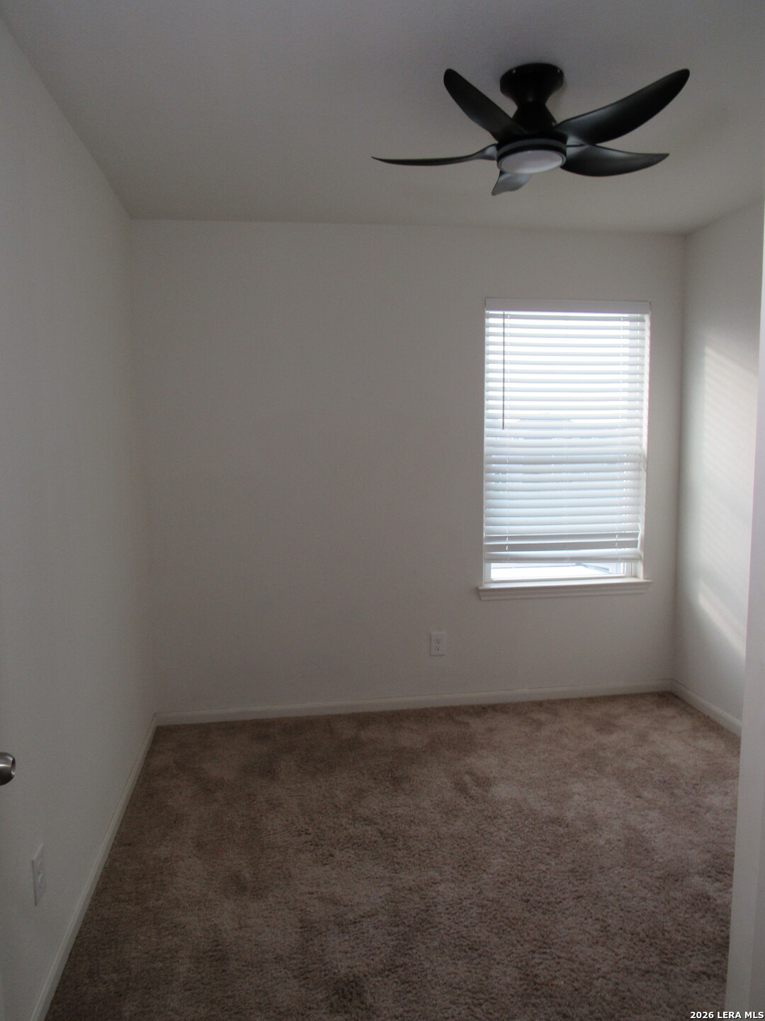 7328 Aaron Jordan Drive San Antonio TX 78252