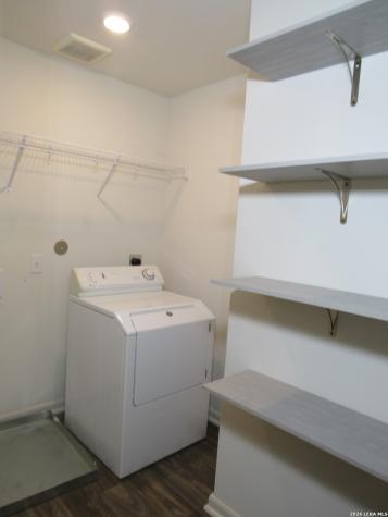 7328 Aaron Jordan Drive San Antonio TX 78252