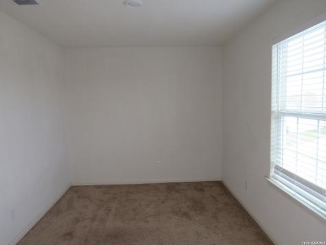 7328 Aaron Jordan Drive San Antonio TX 78252