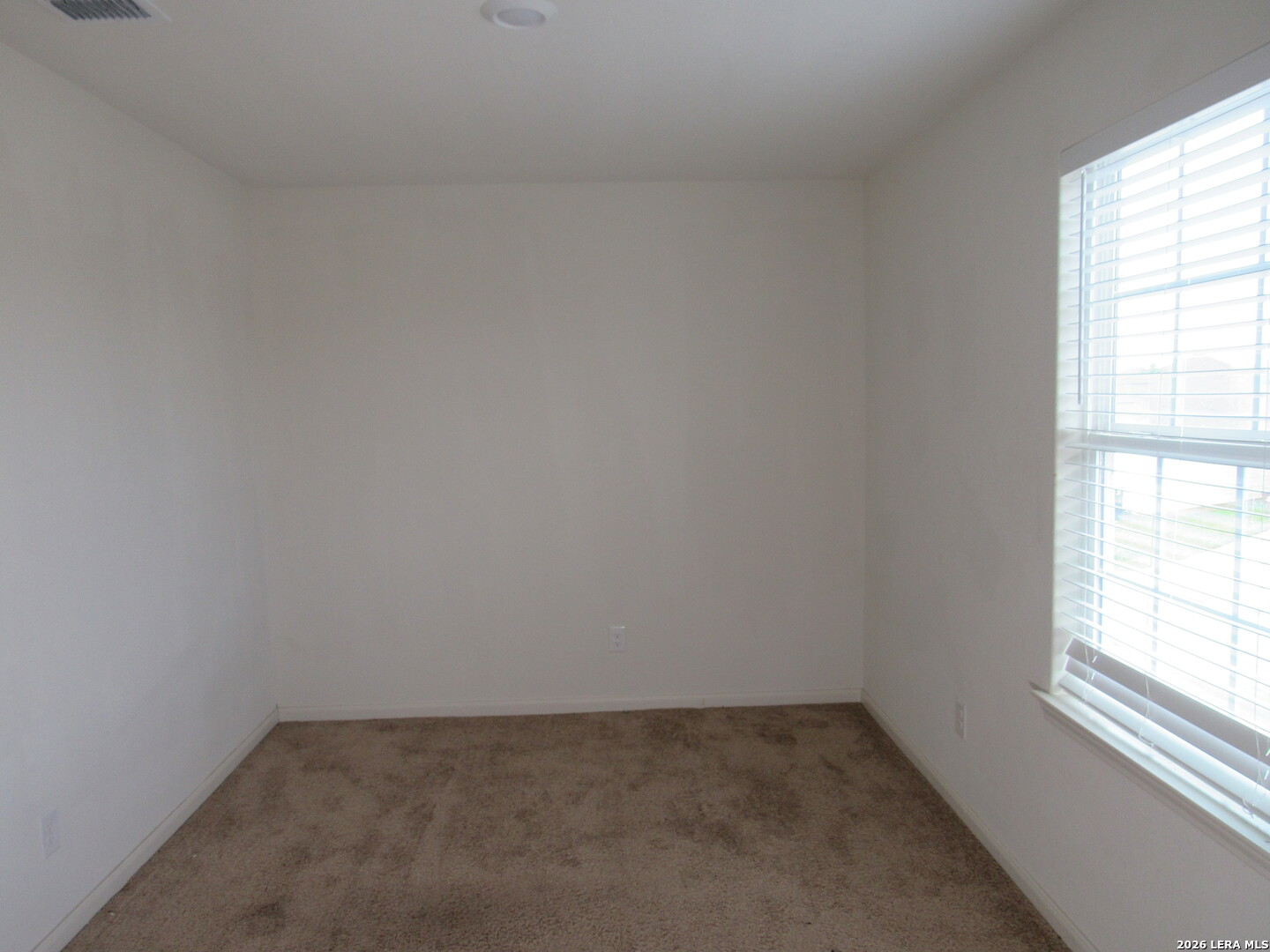 7328 Aaron Jordan Drive San Antonio TX 78252