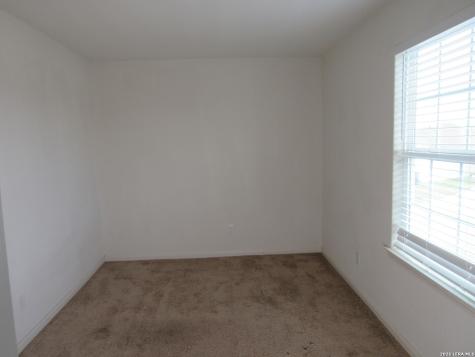 7328 Aaron Jordan Drive San Antonio TX 78252