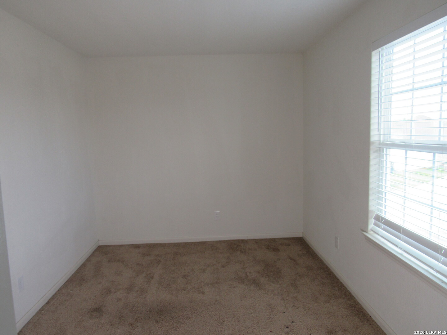 7328 Aaron Jordan Drive San Antonio TX 78252