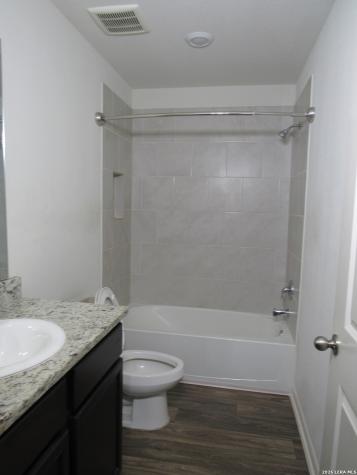 7328 Aaron Jordan Drive San Antonio TX 78252