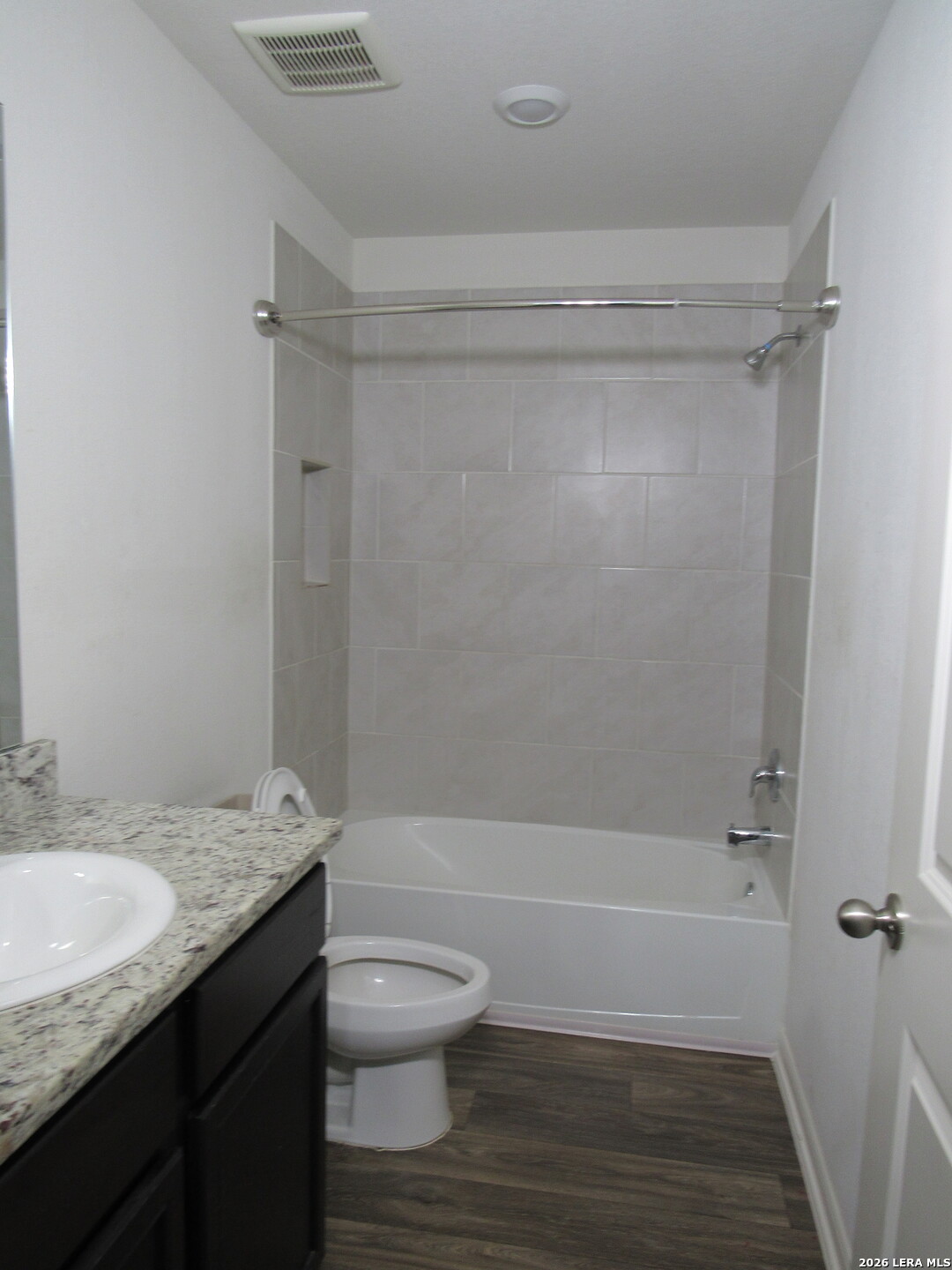 7328 Aaron Jordan Drive San Antonio TX 78252