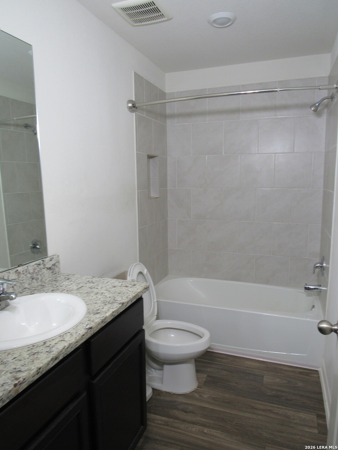 7328 Aaron Jordan Drive San Antonio TX 78252