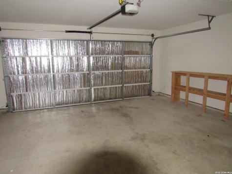 7328 Aaron Jordan Drive San Antonio TX 78252