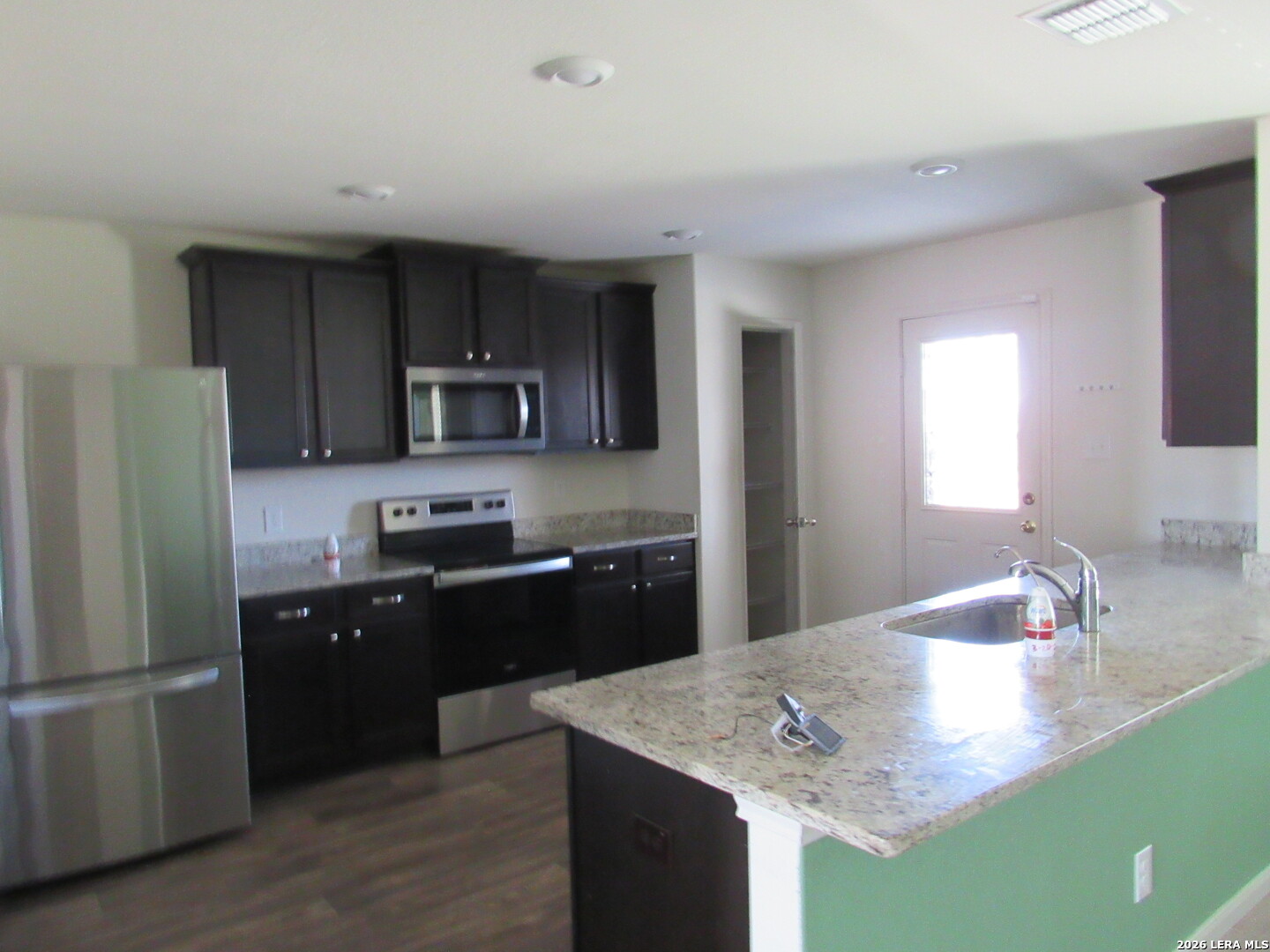 7328 Aaron Jordan Drive San Antonio TX 78252
