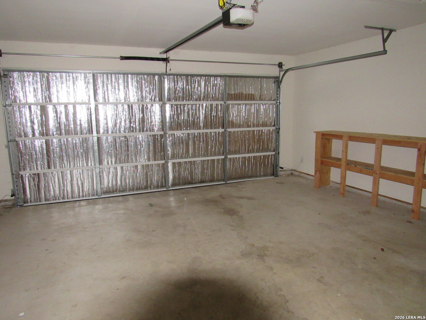 7328 Aaron Jordan Drive San Antonio TX 78252