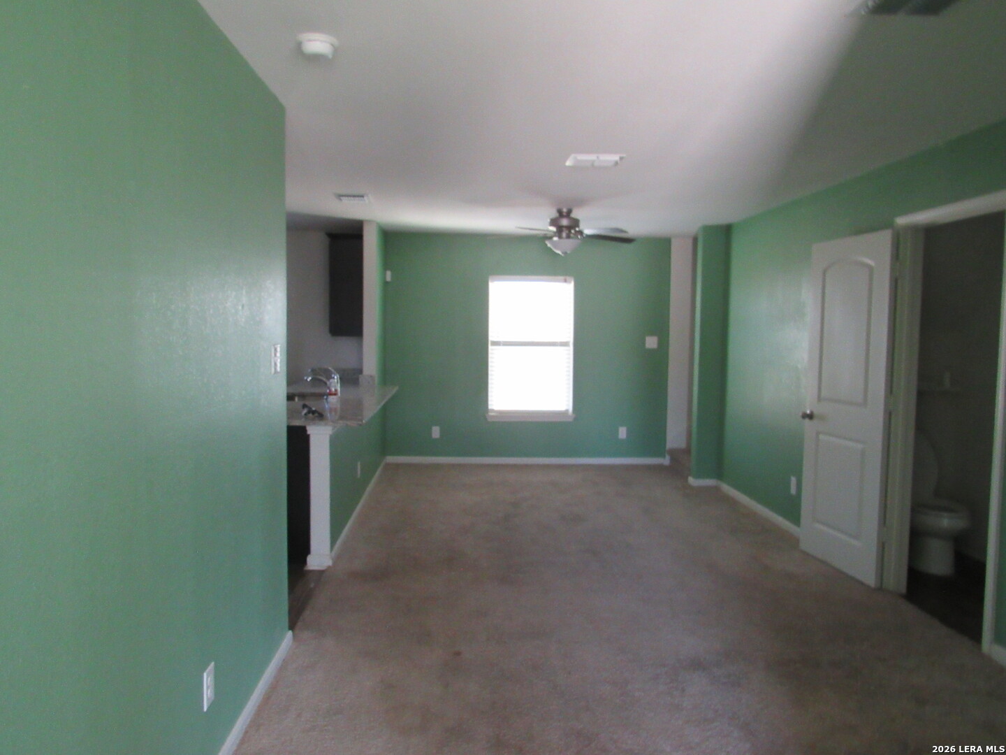 7328 Aaron Jordan Drive San Antonio TX 78252