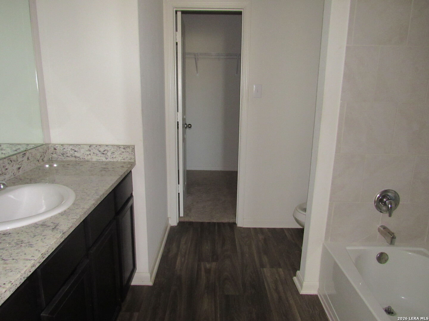 7328 Aaron Jordan Drive San Antonio TX 78252