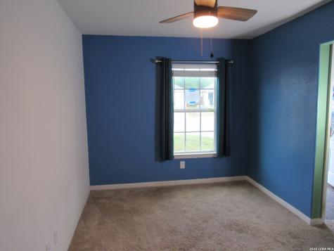 7328 Aaron Jordan Drive San Antonio TX 78252