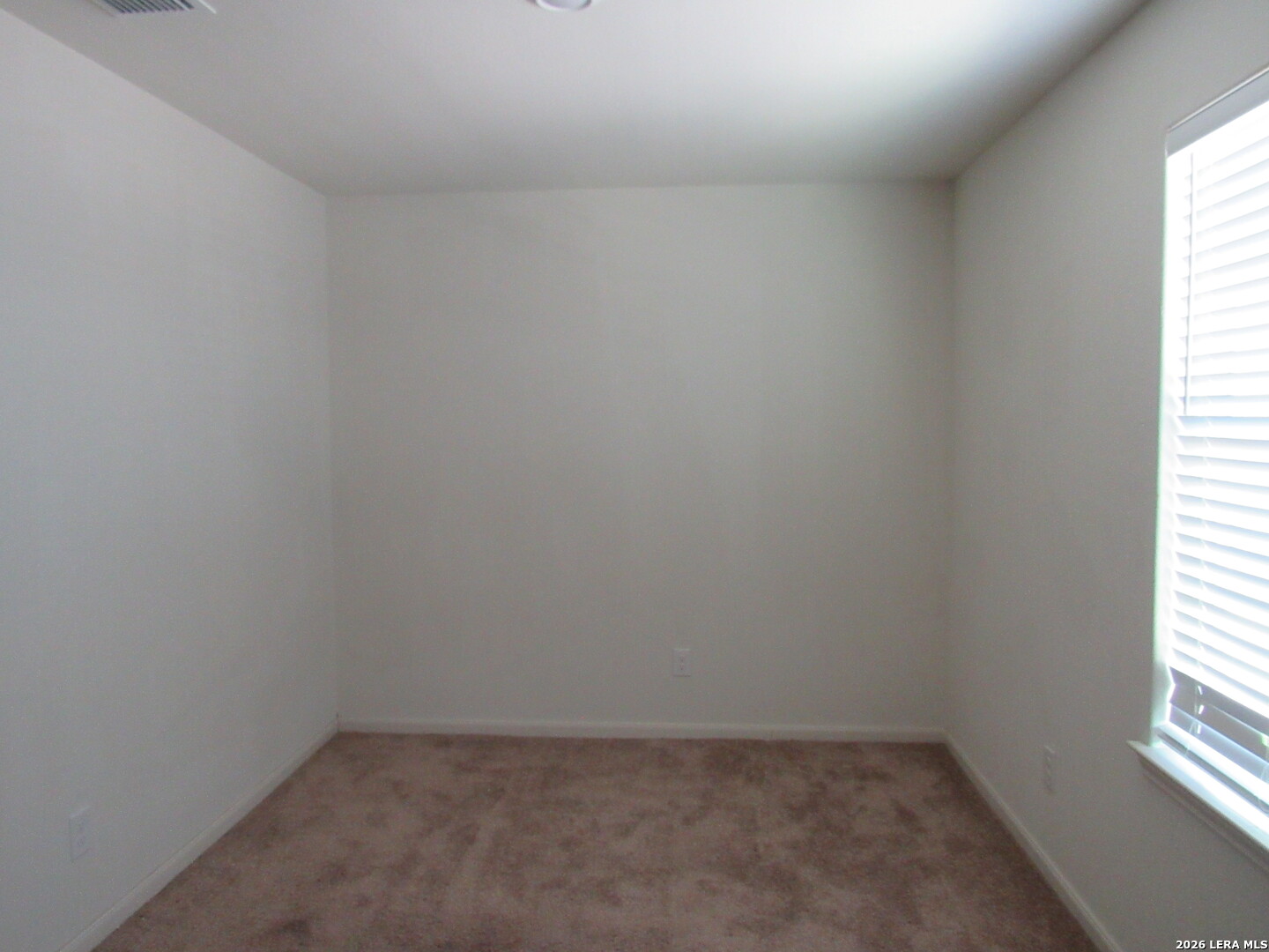 7328 Aaron Jordan Drive San Antonio TX 78252