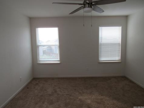 7328 Aaron Jordan Drive San Antonio TX 78252