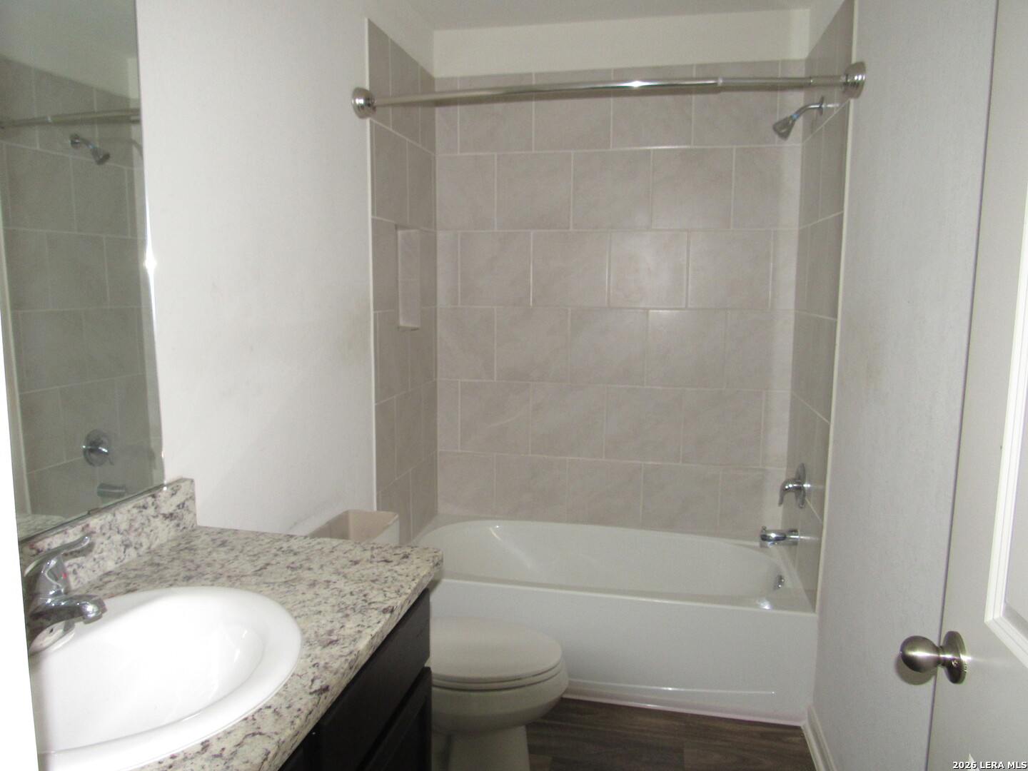7328 Aaron Jordan Drive San Antonio TX 78252