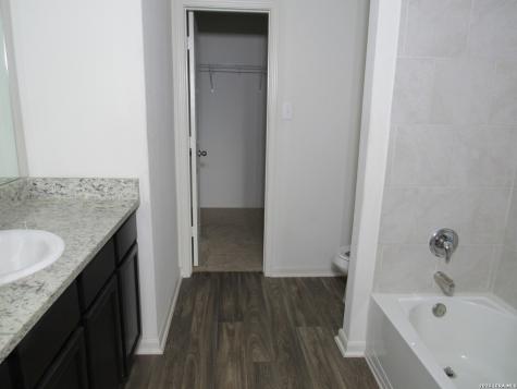 7328 Aaron Jordan Drive San Antonio TX 78252