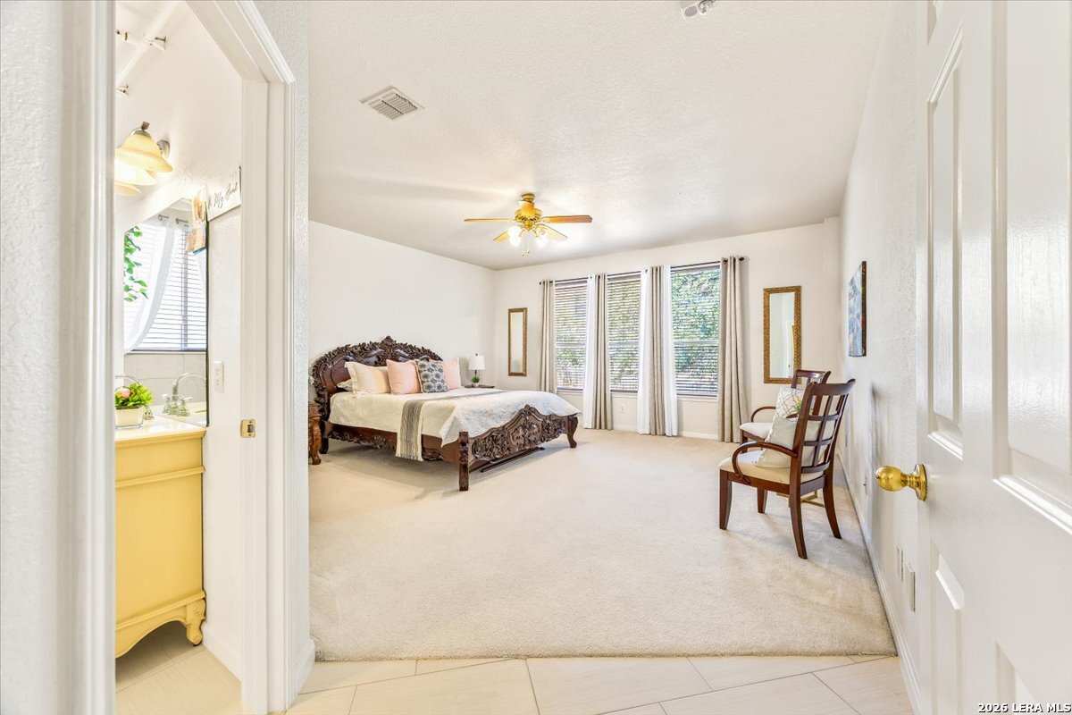 507 Catanbo Court San Antonio TX 78258
