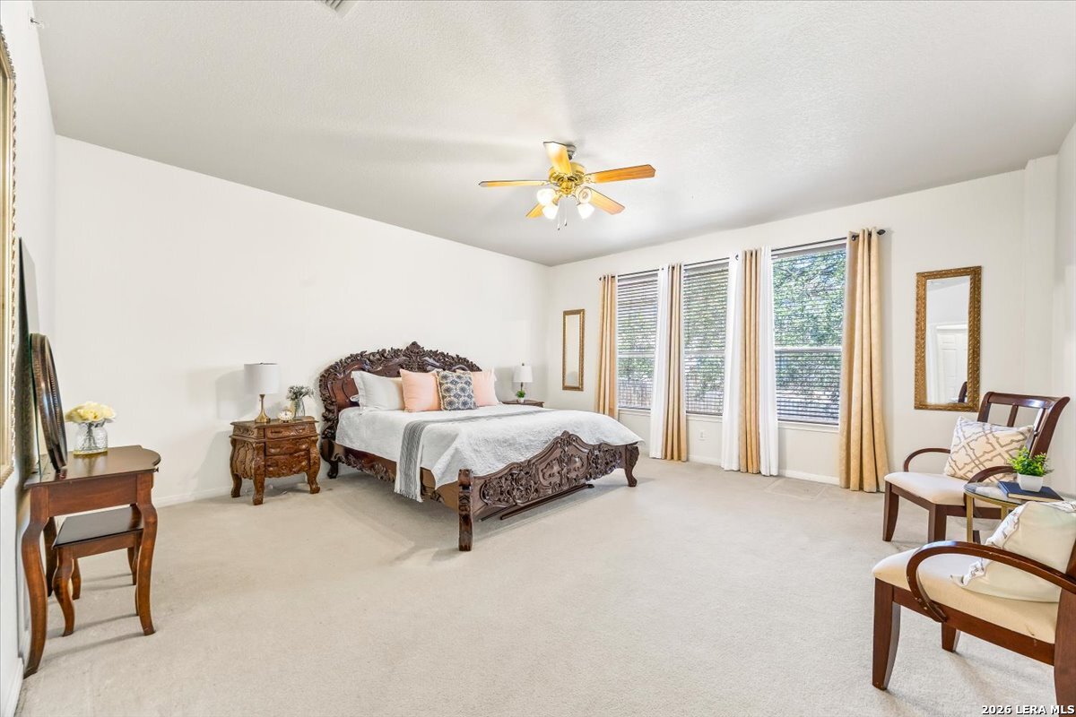 507 Catanbo Court San Antonio TX 78258