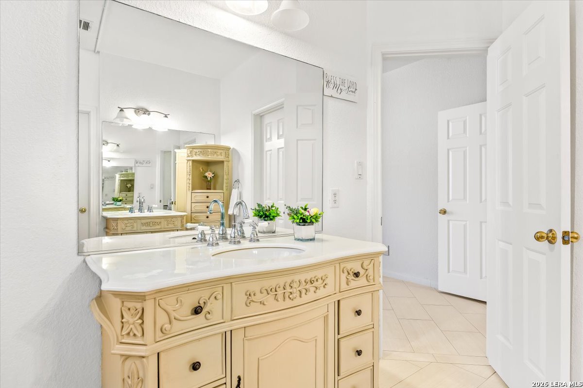 507 Catanbo Court San Antonio TX 78258