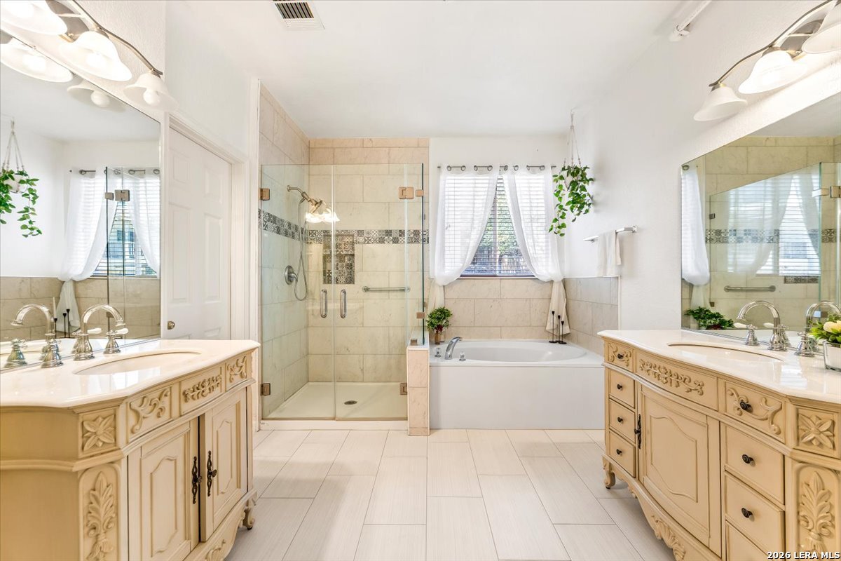 507 Catanbo Court San Antonio TX 78258