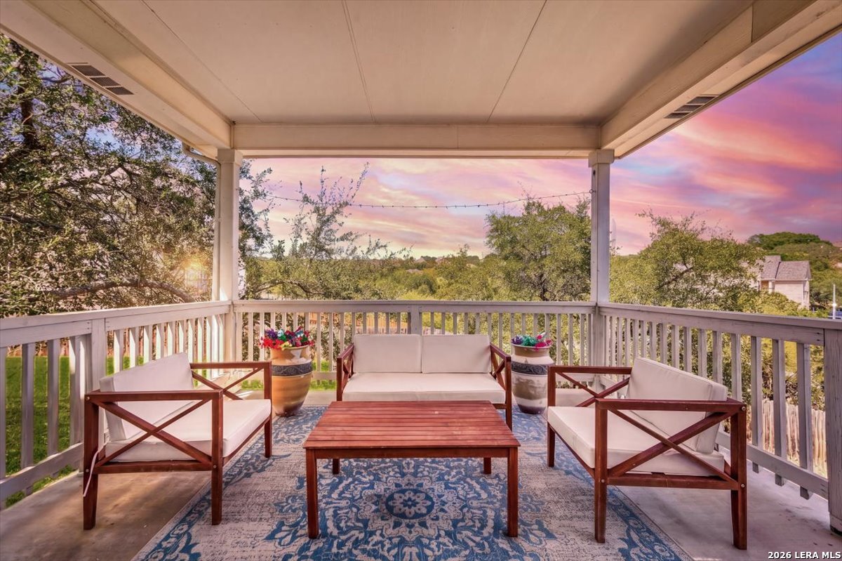 507 Catanbo Court San Antonio TX 78258